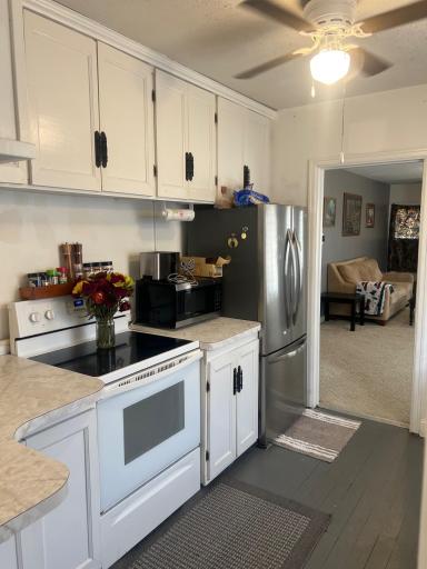 619 5th Street W, Litchfield, MN 55355