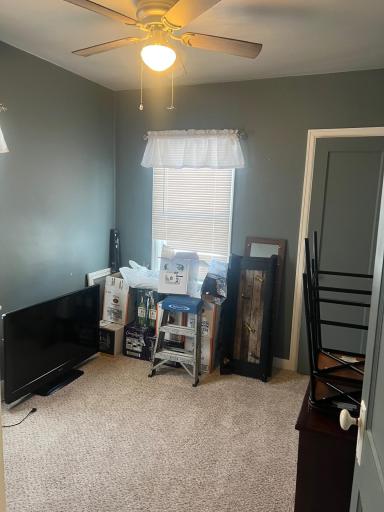 619 5th Street W, Litchfield, MN 55355