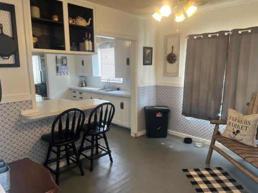 619 5th Street W, Litchfield, MN 55355