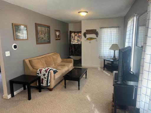 619 5th Street W, Litchfield, MN 55355