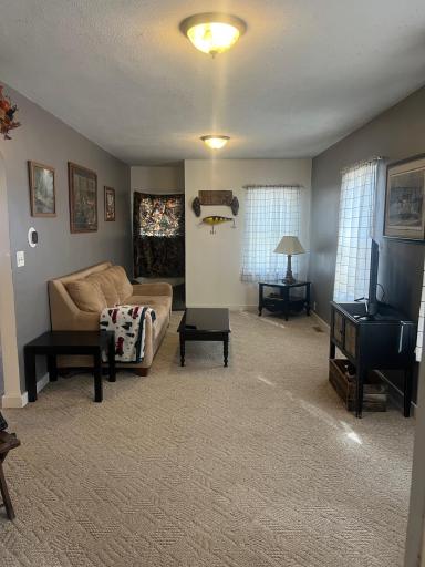 619 5th Street W, Litchfield, MN 55355