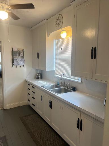 619 5th Street W, Litchfield, MN 55355