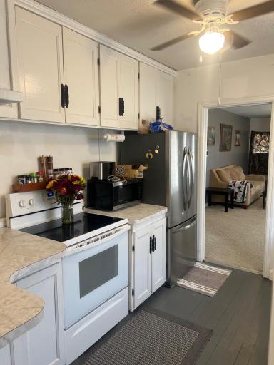619 5th Street W, Litchfield, MN 55355