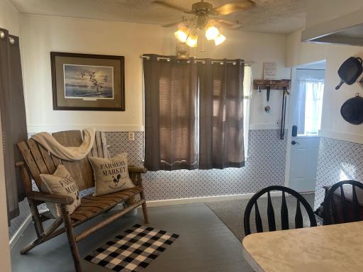619 5th Street W, Litchfield, MN 55355