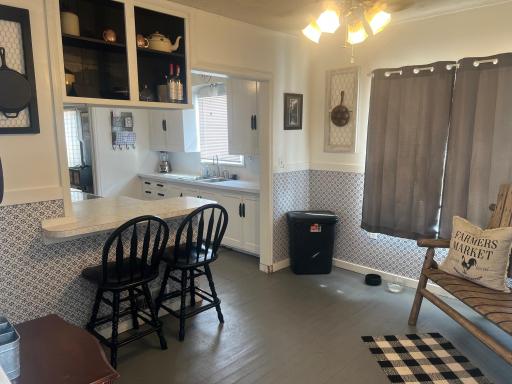 619 5th Street W, Litchfield, MN 55355
