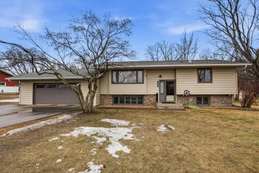 468 2nd Avenue S, Waite Park, MN 56387