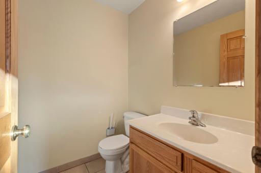 1217 Yale Avenue SE, Minneapolis, MN 55414