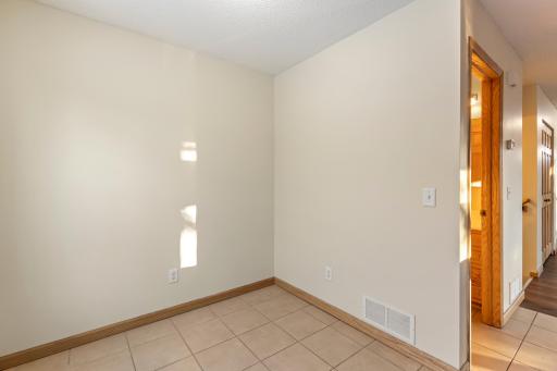 1217 Yale Avenue SE, Minneapolis, MN 55414