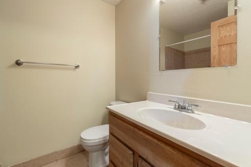 1217 Yale Avenue SE, Minneapolis, MN 55414