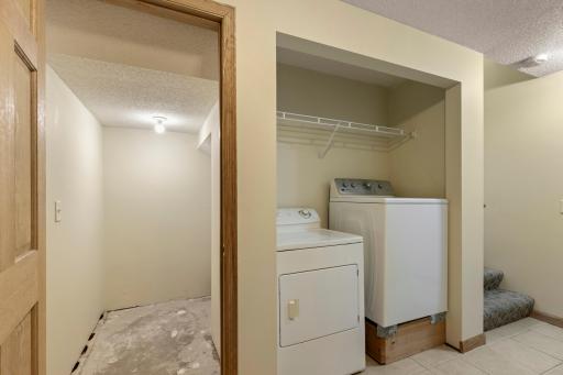 1217 Yale Avenue SE, Minneapolis, MN 55414