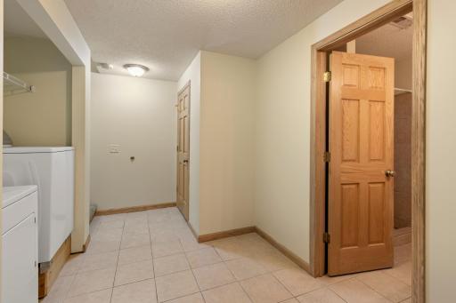 1217 Yale Avenue SE, Minneapolis, MN 55414