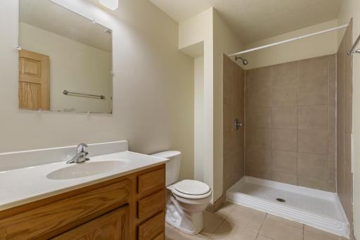 1217 Yale Avenue SE, Minneapolis, MN 55414