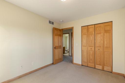 1217 Yale Avenue SE, Minneapolis, MN 55414
