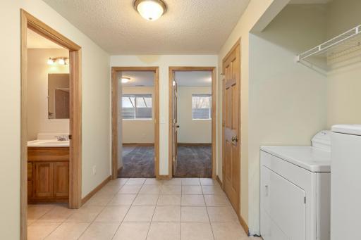 1217 Yale Avenue SE, Minneapolis, MN 55414