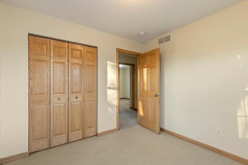 1217 Yale Avenue SE, Minneapolis, MN 55414