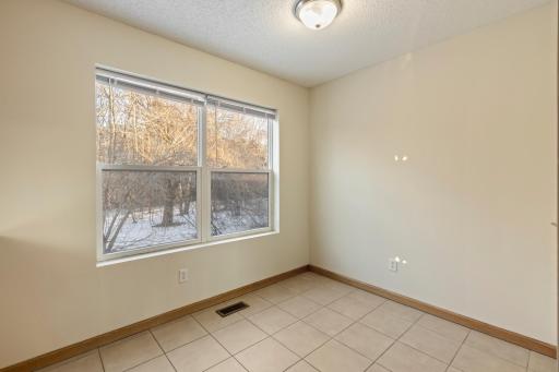 1217 Yale Avenue SE, Minneapolis, MN 55414