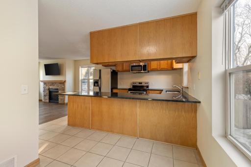 1217 Yale Avenue SE, Minneapolis, MN 55414