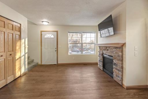 1217 Yale Avenue SE, Minneapolis, MN 55414