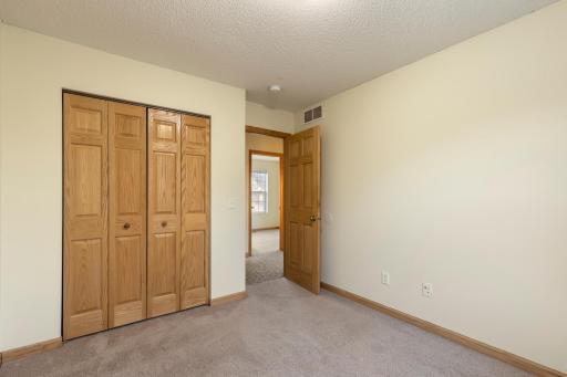 1217 Yale Avenue SE, Minneapolis, MN 55414