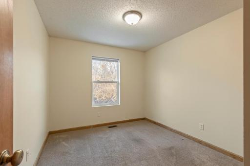 1217 Yale Avenue SE, Minneapolis, MN 55414