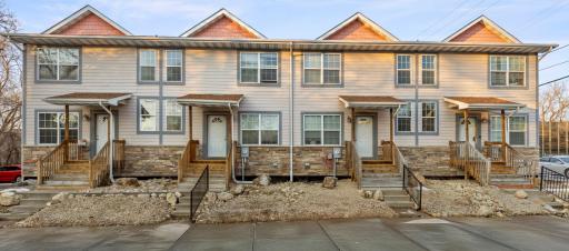 1217 Yale Avenue SE, Minneapolis, MN 55414