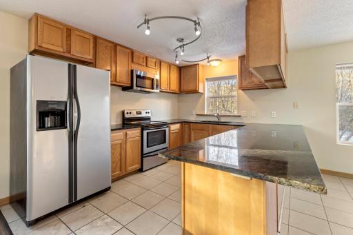 1217 Yale Avenue SE, Minneapolis, MN 55414