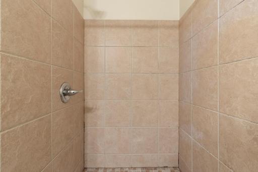 1217 Yale Avenue SE, Minneapolis, MN 55414