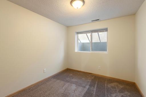 1217 Yale Avenue SE, Minneapolis, MN 55414
