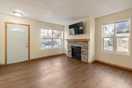 1217 Yale Avenue SE, Minneapolis, MN 55414