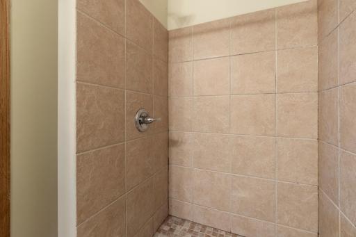 1217 Yale Avenue SE, Minneapolis, MN 55414
