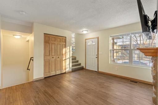 1217 Yale Avenue SE, Minneapolis, MN 55414