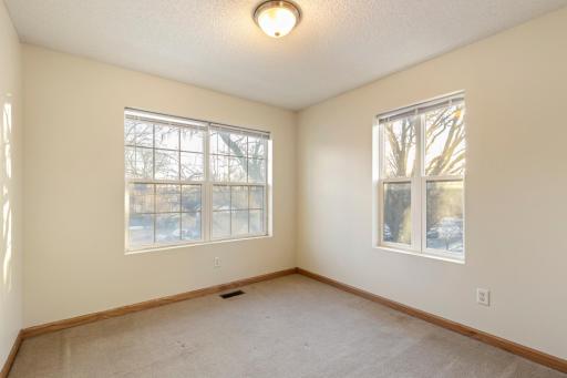 1217 Yale Avenue SE, Minneapolis, MN 55414