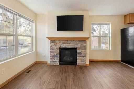 1217 Yale Avenue SE, Minneapolis, MN 55414