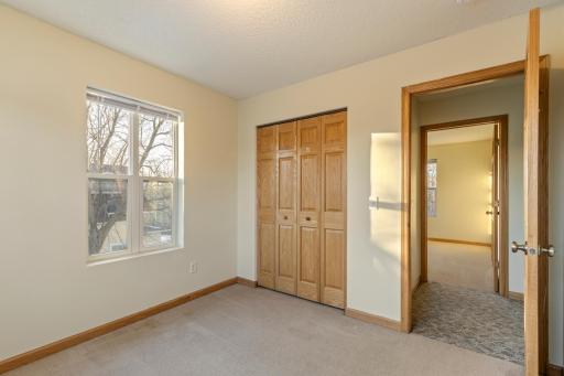 1217 Yale Avenue SE, Minneapolis, MN 55414