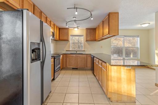 1217 Yale Avenue SE, Minneapolis, MN 55414