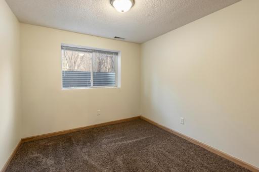 1217 Yale Avenue SE, Minneapolis, MN 55414