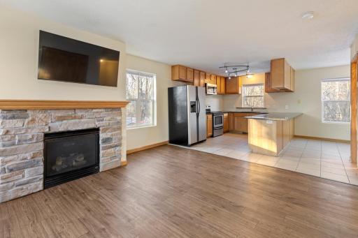 1217 Yale Avenue SE, Minneapolis, MN 55414