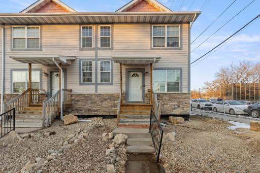 1217 Yale Avenue SE, Minneapolis, MN 55414