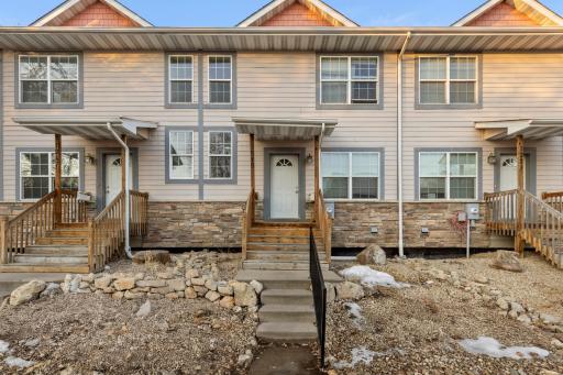 1217 Yale Avenue SE, Minneapolis, MN 55414