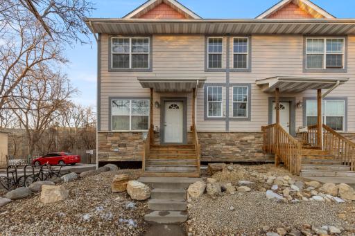 1217 Yale Avenue SE, Minneapolis, MN 55414