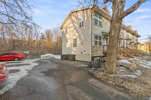 1217 Yale Avenue SE, Minneapolis, MN 55414