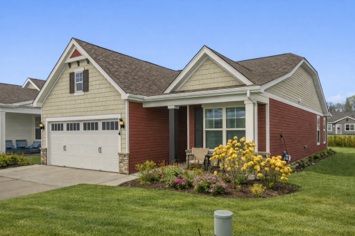 ChatGPT Image Mar 2, 2026, 12_43_11 PM.png