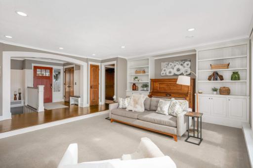 Have you always wanted a welcoming yet beautiful place to call home? This is it!