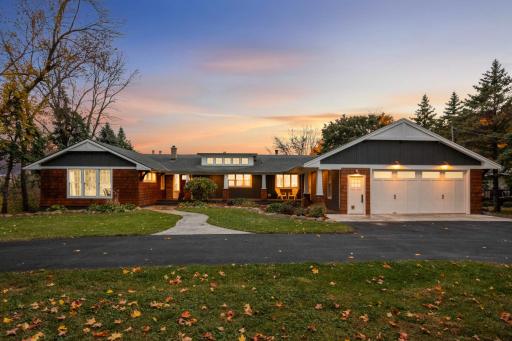 The moment you pull into the driveway, you know you've arrived at a special home. Every detail is perfection, intentionally thought out to fully embrace the lifestyle. Schedule a private tour today!