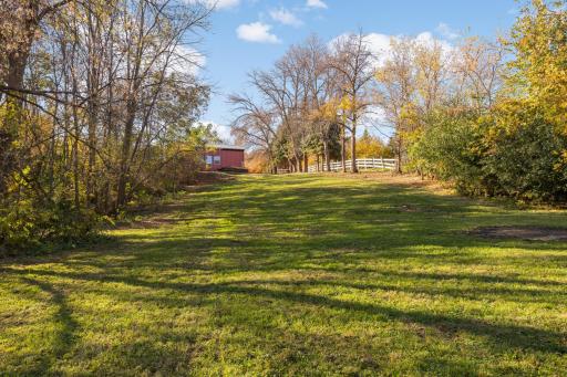 There's still time to enjoy the groomed sledding hill and create memory-making moments.