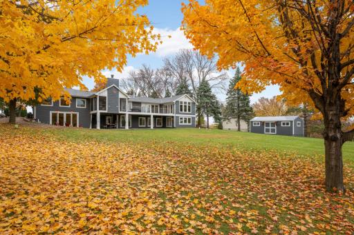 This property is so wow-ing and is ready for you to make it yours.