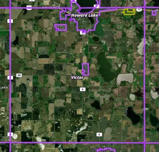 Township Map.JPG