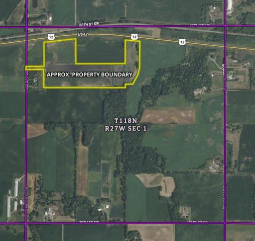 Section Map.JPG