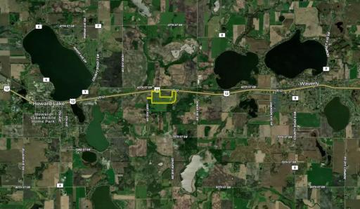 General Property Location.JPG