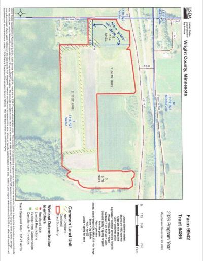 2026 FSA Field Map.JPG